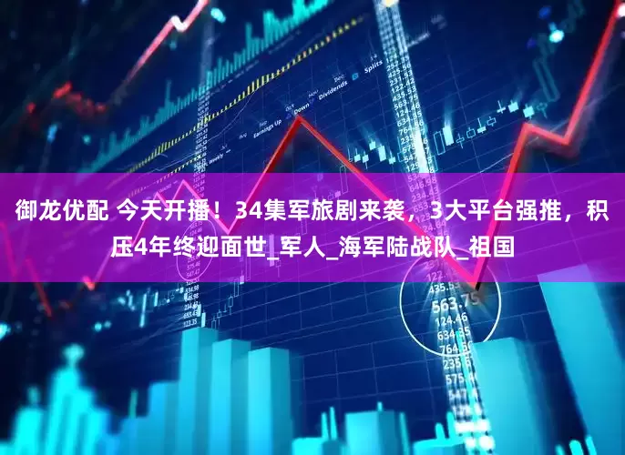 御龙优配 今天开播！34集军旅剧来袭，3大平台强推，积压4年终迎面世_军人_海军陆战队_祖国